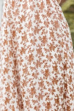 Buy β Pink Lily Beautifully You Brown Floral Maxi π Dress FINAL SALE β€οΈ 15 Buy β Pink Lily Beautifully You Brown Floral Maxi π Dress FINAL SALE β€οΈ -Cheap dresses Store 184452 beautifullyyou 156626 bethcream 180352 findadirection 174116 differenttimezonescamel 10 650x