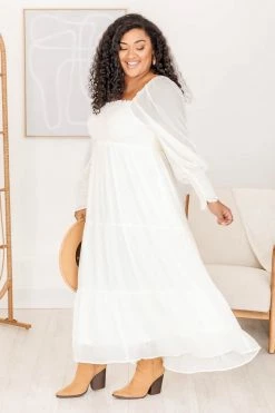 Outlet β Pink Lily Momentary Phase Cream Smocked Bust Maxi π Dress βοΈ 22 Outlet β Pink Lily Momentary Phase Cream Smocked Bust Maxi π Dress βοΈ -Cheap dresses Store 184486 12 650x