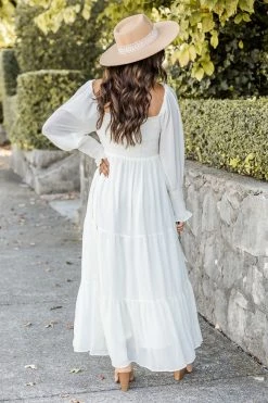 Outlet β Pink Lily Momentary Phase Cream Smocked Bust Maxi π Dress βοΈ 20 Outlet β Pink Lily Momentary Phase Cream Smocked Bust Maxi π Dress βοΈ -Cheap dresses Store 184486 7 3d761c49 f684 4867 bdba 113f29f2d16b 650x