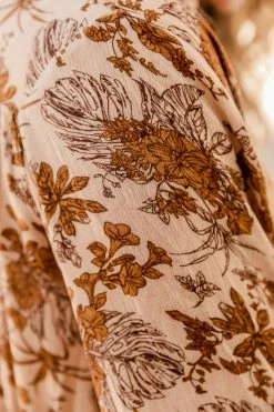 Best reviews of π Pink Lily A Different World Brown Floral π Shirt π Dress FINAL SALE β 17 Best reviews of π Pink Lily A Different World Brown Floral π Shirt π Dress FINAL SALE β -Cheap dresses Store 184618 adifferentworld 183040 junipertan 184106 gotmefloating 23 650x