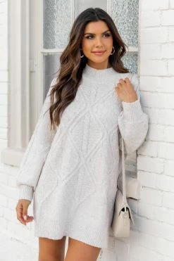 Cheap β€οΈ Pink Lily A Step Ahead Beige Textured Mock Neck Sweater π Dress FINAL SALE β¨ 19 Cheap β€οΈ Pink Lily A Step Ahead Beige Textured Mock Neck Sweater π Dress FINAL SALE β¨ -Cheap dresses Store 184702 astepaheadbeige 183042 christietaupe 183703 searchforjoy 4 650x