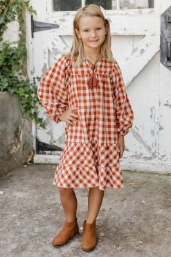 Cheap dresses Store -Cheap dresses Store 184770 1 650x