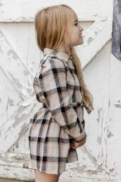 Cheap dresses Store -Cheap dresses Store 184772 3 650x