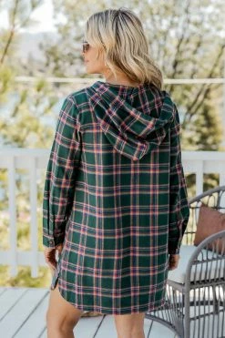 Best deal π Pink Lily Changing With The Leaves Green Hooded Plaid Mini π Dress π 13 Best deal π Pink Lily Changing With The Leaves Green Hooded Plaid Mini π Dress π -Cheap dresses Store 184806 changimgwiththeleaves 174114 differenttimezonesivory 183038 juniperstone 11 650x
