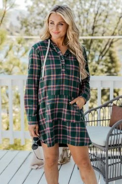 Cheap dresses Store -Cheap dresses Store 184806 changimgwiththeleaves 174114 differenttimezonesivory 183038 juniperstone 8 650x