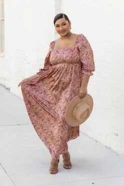 Best reviews of π Pink Lily May I Have This Dance Pink Satin Paisley Print Maxi π Dress FINAL SALE π 15 Best reviews of π Pink Lily May I Have This Dance Pink Satin Paisley Print Maxi π Dress FINAL SALE π -Cheap dresses Store 184926 2 650x