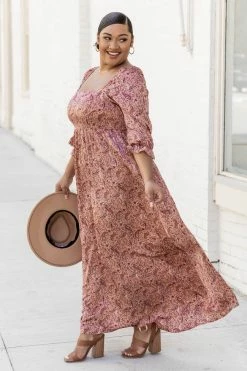 Best reviews of π Pink Lily May I Have This Dance Pink Satin Paisley Print Maxi π Dress FINAL SALE π 16 Best reviews of π Pink Lily May I Have This Dance Pink Satin Paisley Print Maxi π Dress FINAL SALE π -Cheap dresses Store 184926 5 650x