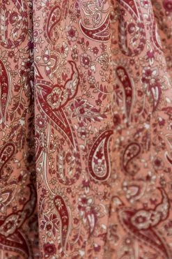 Best reviews of π Pink Lily May I Have This Dance Pink Satin Paisley Print Maxi π Dress FINAL SALE π 12 Best reviews of π Pink Lily May I Have This Dance Pink Satin Paisley Print Maxi π Dress FINAL SALE π -Cheap dresses Store 184926 mayihavethisdance 183028 darcy 184044 wrangleyouintaupe 9 650x