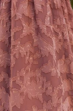 Coupon 😀 Pink Lily Elevated Love Mauve Textured Maxi 👗 Dress FINAL SALE 🌟 -Cheap dresses Store 184954 elevatedlove 179504 andiwhite 7 650x