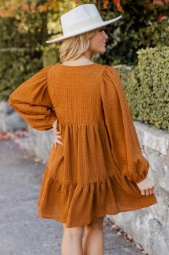 Brand new 🎁 Pink Lily Perfectly You Camel Lace Detail Mini 👗 Dress 🌟 -Cheap dresses Store 185320 NEWdressincamel 183168 cheyennewhite 174114 differenttimezonesivory 184458 loveyoualways 1 c48d220c 7898 462f a29e 92e55dc50f8a 650x