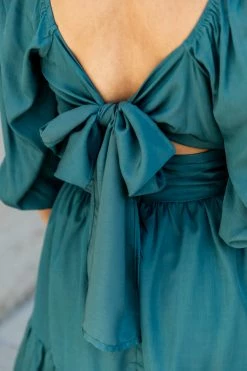 Top 10 β Pink Lily Sweeter With Time Teal Balloon Sleeve π Dress π 17 Top 10 β Pink Lily Sweeter With Time Teal Balloon Sleeve π Dress π -Cheap dresses Store 185324 sweeterwithtimeteal 183708 searchforjoy 181900 downtownwalksunglasses wastingourtime 1 650x