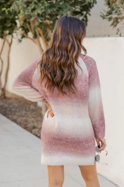 New ⌛ Pink Lily When You Notice Pink Ombre Turtleneck Sweater 👗 Dress ✔️ -Cheap dresses Store 185438 whenyounotice 174554 barbra 183708 searchforjoy 180352 findadirection 1 2815b2de 8093 4ba0 a3b3 b6735993ffd0 650x