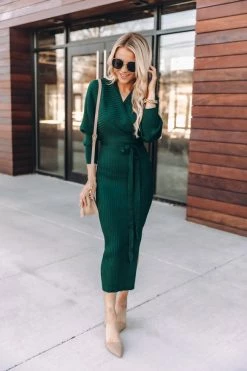 Cheap π Pink Lily Main Event Green Wrap Sweater π Dress β 27 Cheap π Pink Lily Main Event Green Wrap Sweater π Dress β -Cheap dresses Store 1K0A0132 acea04fc d8b9 4129 b269 eb3dfef6182d 650x