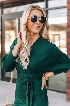 Cheap π Pink Lily Main Event Green Wrap Sweater π Dress β 26 Cheap π Pink Lily Main Event Green Wrap Sweater π Dress β -Cheap dresses Store 1K0A0138 c8720255 58e8 41ca ac9d ddc0dd6d9ef6 650x