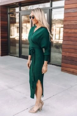 Cheap π Pink Lily Main Event Green Wrap Sweater π Dress β 29 Cheap π Pink Lily Main Event Green Wrap Sweater π Dress β -Cheap dresses Store 1K0A0150 f7a5f2a5 4e13 4f5d 9408 7d9661a1e2eb 650x