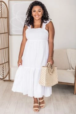 New π CAITLIN COVINGTON X PINK LILY Kennedy Ivory Bow Back Midi π Dress FINAL SALE β 30 New π CAITLIN COVINGTON X PINK LILY Kennedy Ivory Bow Back Midi π Dress FINAL SALE β -Cheap dresses Store 1K0A1351 e1e75882 2535 4bac a676 e64f93c41b2f 650x