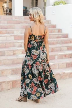 New β Pink Lily Bring Me To Life Green Lace Trim Floral Maxi π Dress FINAL SALE β 33 New β Pink Lily Bring Me To Life Green Lace Trim Floral Maxi π Dress FINAL SALE β -Cheap dresses Store 219A5343 a6983dfb aba1 4f79 a856 cd38f294d838 650x