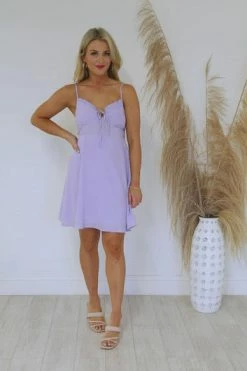 Brand new 👍 Pink Lily Lovely Romance Purple Ruffle Bust 👗 Dress FINAL SALE ❤️ -Cheap dresses Store 2455d5ad5a5e47df972b4970f7f1a47a.thumbnail.0000000 530x530