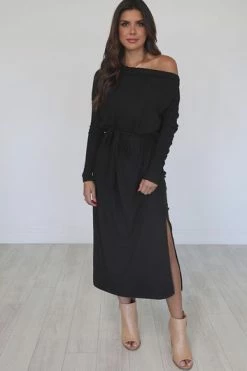 Best reviews of 🧨 Pink Lily I Will Stay True Black Knitted 👗 Dress 🎉 -Cheap dresses Store 26c9b9d6fc5140599da107321b512916.thumbnail.0000000000 530x530