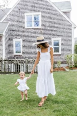 New π CAITLIN COVINGTON X PINK LILY Kennedy Ivory Bow Back Midi π Dress FINAL SALE β 24 New π CAITLIN COVINGTON X PINK LILY Kennedy Ivory Bow Back Midi π Dress FINAL SALE β -Cheap dresses Store 2N2A4559 650x