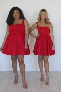 Wholesale 🤩 Pink Lily I Bet You Think About Me Red Circle 👗 Dress 🥰 -Cheap dresses Store 3a07c1909fe24740bdda8dc8d61c3d98.thumbnail.0000000000 530x530