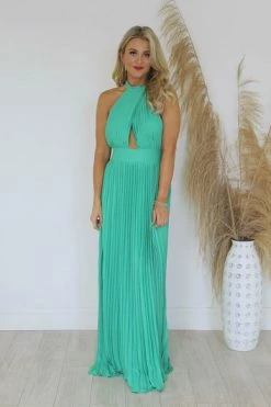 Best reviews of ❤️ Pink Lily Sunny Gleam Green Accordion Halter Maxi 👗 Dress FINAL SALE ✔️ -Cheap dresses Store 76ab470940c94c6e9ae7d7bc96ad2667.thumbnail.0000000 530x530