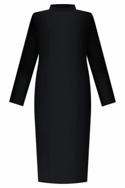 Best Pirce π Pink Lily Any Other Night Black Mock Neck Ribbed Midi π Dress FINAL SALE π 19 Best Pirce π Pink Lily Any Other Night Black Mock Neck Ribbed Midi π Dress FINAL SALE π -Cheap dresses Store AnyOtherNightBlackMockNeckRibbedMidiDress 650x