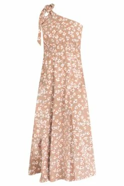 Wholesale β Pink Lily Everlasting Bliss Brown Floral One Shoulder Maxi π Dress FINAL SALE π 29 Wholesale β Pink Lily Everlasting Bliss Brown Floral One Shoulder Maxi π Dress FINAL SALE π -Cheap dresses Store EverlastingBlissBrownFloralOneShoulderMaxiDress 650x