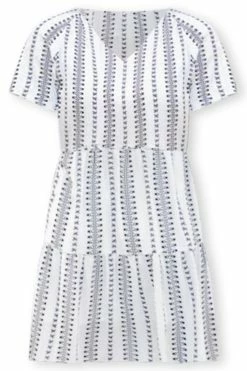 Wholesale βοΈ Pink Lily Feel The Flow Ivory Printed Babydoll Mini π Dress π₯ 27 Wholesale βοΈ Pink Lily Feel The Flow Ivory Printed Babydoll Mini π Dress π₯ -Cheap dresses Store FeelTheFlowIvoryPrintedBabydollMiniDress 650x