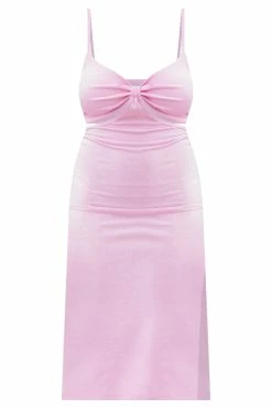 Outlet β¨ Pink Lily Hit The Dance Floor Pink Cut Out Midi π Dress FINAL SALE π 47 Outlet β¨ Pink Lily Hit The Dance Floor Pink Cut Out Midi π Dress FINAL SALE π -Cheap dresses Store HitTheDanceFloorPinkCutOutMidiDressFINALSALE 650x