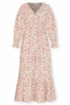 Best reviews of π Pink Lily I Would Understand Multicolored Floral Wrap Front Maxi π Dress 𧨠31 Best reviews of π Pink Lily I Would Understand Multicolored Floral Wrap Front Maxi π Dress 𧨠-Cheap dresses Store IWouldUnderstandMulticoloredFloralWrapFrontMaxiDress 650x