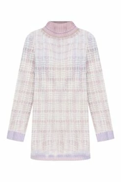 Flash Sale π Pink Lily Pep In Your Step Purple Weave Detail Sweater π Dress βοΈ 17 Flash Sale π Pink Lily Pep In Your Step Purple Weave Detail Sweater π Dress βοΈ -Cheap dresses Store PepInYourStepPurpleWeaveDetailSweaterDress 650x