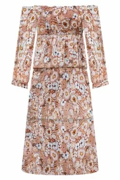 Deals β Pink Lily Porch Swing Kisses Brown Smocked Bust Floral Maxi π Dress β€οΈ 21 Deals β Pink Lily Porch Swing Kisses Brown Smocked Bust Floral Maxi π Dress β€οΈ -Cheap dresses Store PorchSwingKissesBrownSmockedBustFloralMaxiDress 650x