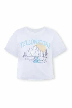 Outlet π Pink Lily Yellowstone Bone Cropped Graphic Tee π₯° 11 Outlet π Pink Lily Yellowstone Bone Cropped Graphic Tee π₯° -Cheap dresses Store YellowstoneBoneCroppedGraphicTee 650x