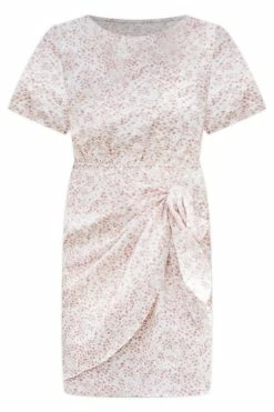 Budget π Pink Lily You've Got Me Pink/Rust Floral π Dress FINAL SALE βοΈ 37 Budget π Pink Lily You've Got Me Pink/Rust Floral π Dress FINAL SALE βοΈ -Cheap dresses Store You veGotMePink RustFloralDress 650x