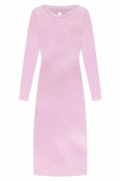 Best deal π₯° Pink Lily You've Got The Look Purple Knit Open Back Midi π Dress π 35 Best deal π₯° Pink Lily You've Got The Look Purple Knit Open Back Midi π Dress π -Cheap dresses Store You veGotTheLookPurpleKnitOpenBackMidiDress 650x