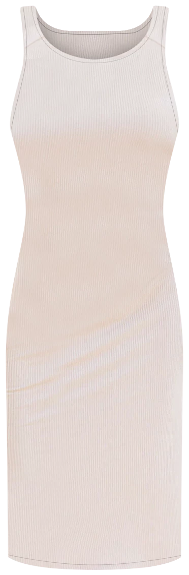 Best deal β Pink Lily A Loving Endeavor Ribbed Midi Beige Tank π Dress FINAL SALE π 22 Best deal β Pink Lily A Loving Endeavor Ribbed Midi Beige Tank π Dress FINAL SALE π - Image 22