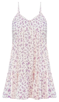 Promo π Pink Lily A π Summer Kiss Ivory/Purple Floral Tiered π Dress FINAL SALE π 33 Promo π Pink Lily A π Summer Kiss Ivory/Purple Floral Tiered π Dress FINAL SALE π -Cheap dresses Store a summer kiss ivory purple floral tiered dress 650x