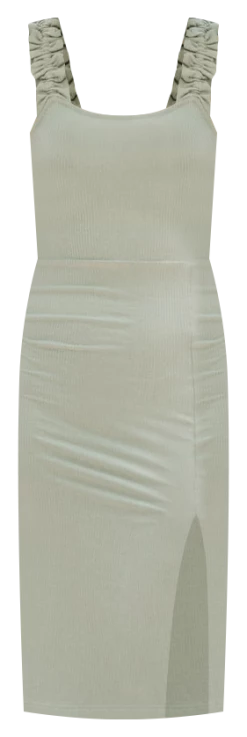 Best Pirce π₯° Pink Lily Alone Tonight Olive Ruffle Sleeve Midi π Dress FINAL SALE π 31 Best Pirce π₯° Pink Lily Alone Tonight Olive Ruffle Sleeve Midi π Dress FINAL SALE π -Cheap dresses Store alone tonight olive ruffle sleeve midi dress 650x