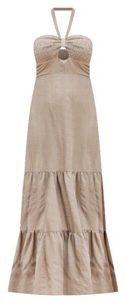 Best Pirce π Pink Lily Await Fate Olive Halter Neck Smocked Bust Maxi π Dress FINAL SALE β€οΈ 31 Best Pirce π Pink Lily Await Fate Olive Halter Neck Smocked Bust Maxi π Dress FINAL SALE β€οΈ -Cheap dresses Store await fate olive halter neck smocked bust maxi dress 650x