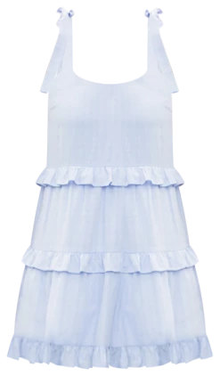 Best Pirce π₯° Pink Lily Occasionally Promise Blue Tie Strap π Dress FINAL SALE π 33 Best Pirce π₯° Pink Lily Occasionally Promise Blue Tie Strap π Dress FINAL SALE π -Cheap dresses Store blue tie strap dress 650x