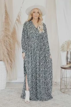 Wholesale 👍 Pink Lily Stealing The Night Black Floral Maxi 👗 Dress FINAL SALE 🛒 -Cheap dresses Store d750c3b66027435c85f3be425f19594d.thumbnail.0000000 530x530