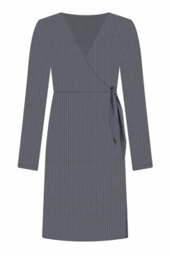 Outlet βοΈ Pink Lily Daring Heart Ribbed Midi Grey π Dress π 29 Outlet βοΈ Pink Lily Daring Heart Ribbed Midi Grey π Dress π -Cheap dresses Store daring heart ribbed midi grey dress 650x