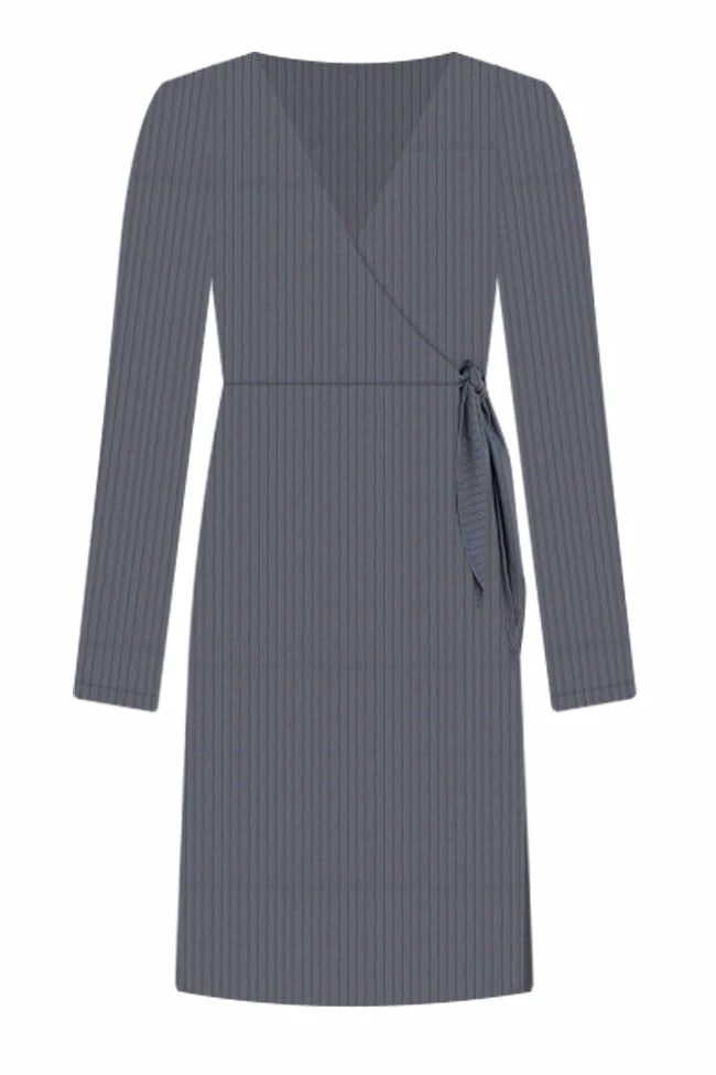 Outlet βοΈ Pink Lily Daring Heart Ribbed Midi Grey π Dress π 15 Outlet βοΈ Pink Lily Daring Heart Ribbed Midi Grey π Dress π - Image 15