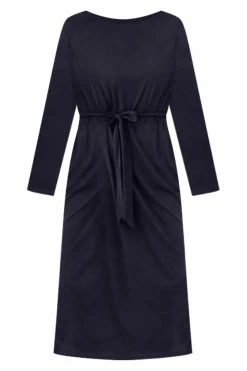 Best reviews of 🧨 Pink Lily I Will Stay True Black Knitted 👗 Dress 🎉 -Cheap dresses Store i will stay true black knitted dress 650x