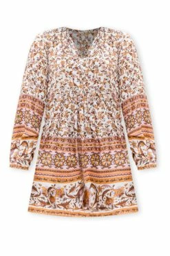 Brand new β Pink Lily Sunset Chaser Orange Printed Mini π Dress π 41 Brand new β Pink Lily Sunset Chaser Orange Printed Mini π Dress π -Cheap dresses Store orange printed mini dress 650x