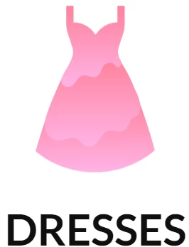 Cheap dresses Store