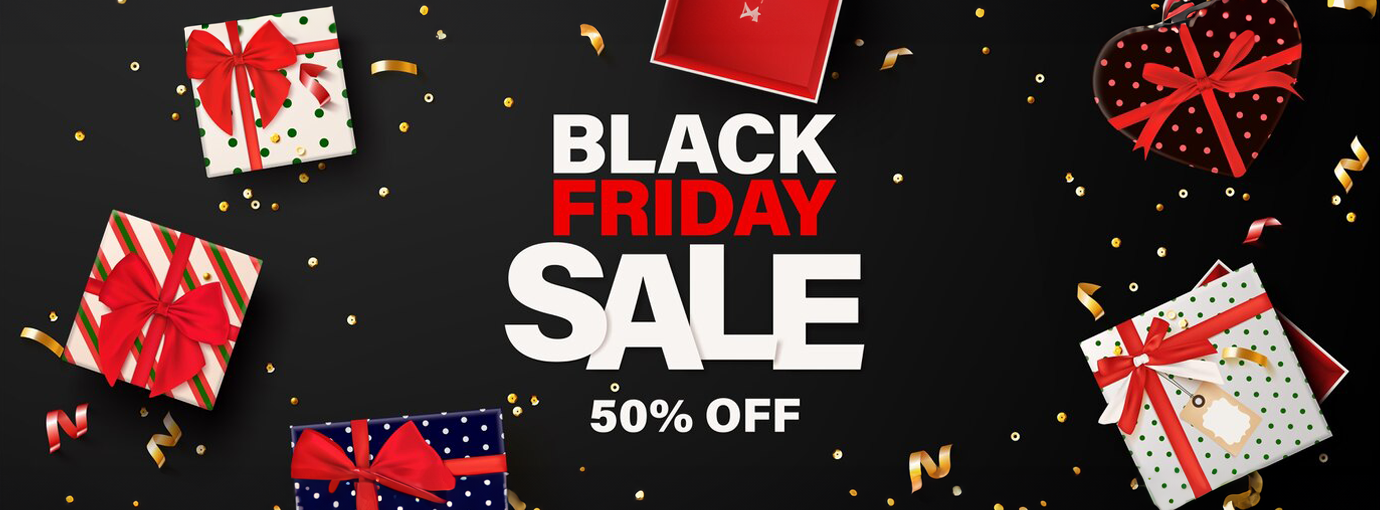 Cheap dresses Store 9 Cheap dresses Store -Cheap dresses Store 27